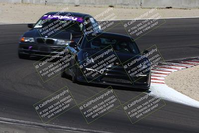 media/Aug-25-2024-Speed Ventures (Sun) [[8c15657448]]/Orange Group/Session 2 (Turn 5)/